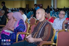 24955795_1881463532163769_5830435787523456215_o_1881463532163769