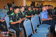 24955823_1881460682164054_2277929768749750883_o_1881460682164054