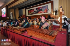 24955825_1881461112164011_5045544603613474650_o_1881461112164011