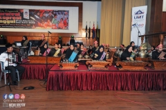 24958646_1881460915497364_859235031296481655_o_1881460915497364