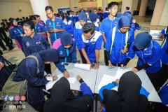 24958660_1881460435497412_6380684081520704805_o_1881460435497412