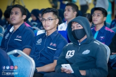 24958680_1881463298830459_4900796272330002327_o_1881463298830459