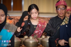 24958728_1881463072163815_7546770981160532994_o_1881463072163815