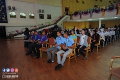 24958757_1881460838830705_7206683671854110841_o_1881460838830705