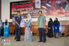 24958777_1881465752163547_7407124052782834854_o_1881465752163547