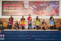 24958778_1881464092163713_6679864596508138740_o_1881464092163713