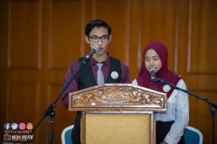 24958856_1881462915497164_45458909210085069_o_1881462915497164