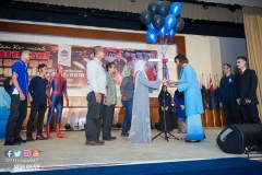 24958864_1881463075497148_3855178661861193438_o_1881463075497148