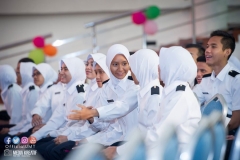 24958911_1881464772163645_8074737829478769057_o_1881464772163645