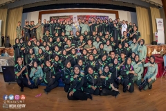 24958940_1881467855496670_5184394068660156364_o_1881467855496670