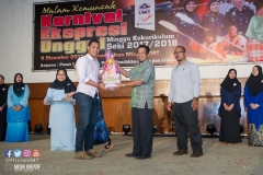 24958951_1881464658830323_7774861320785338045_o_1881464658830323