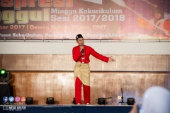 24958952_1881464858830303_2759845471396071986_o_1881464858830303