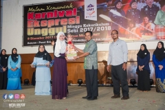 24958975_1881464642163658_6097948997998598930_o_1881464642163658