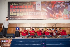 24958980_1881463308830458_4365630871834922779_o_1881463308830458