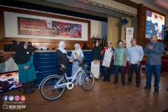 24958986_1881466682163454_7125055858307081602_o_1881466682163454