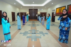 24958998_1881460265497429_3865751639943524425_o_1881460265497429