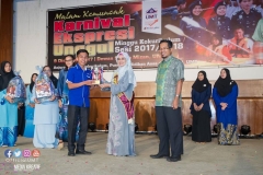 24959056_1881466168830172_2397850751053023953_o_1881466168830172