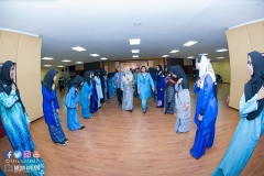 24959068_1881468048829984_1738830321318949037_o_1881468048829984