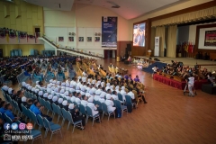 24959100_1881461218830667_5675746338414427681_o_1881461218830667