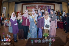 24959125_1881468195496636_994881223558598646_o_1881468195496636