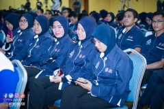 24959126_1881463422163780_8286048600891998285_o_1881463422163780