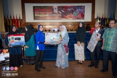 24959127_1881466782163444_4810874473400221958_o_1881466782163444