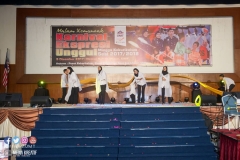 25073086_1881462705497185_3029829704499974305_o_1881462705497185