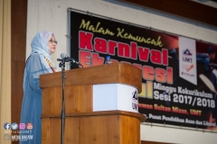 25073125_1881462702163852_1466593131666294185_o_1881462702163852