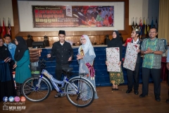 25073129_1881468368829952_6984384052894032678_o_1881468368829952