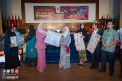 25073198_1881466665496789_8354743221357844231_o_1881466665496789