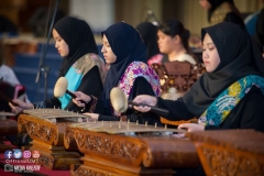 25073265_1881461428830646_980430254007687760_o_1881461428830646