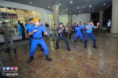 25073307_1881460512164071_4286360884466567448_o_1881460512164071