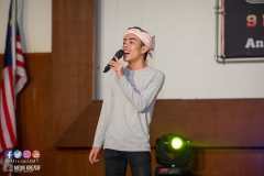 25073316_1881462635497192_7665925324835917386_o_1881462635497192