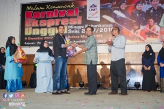 25073388_1881464258830363_2819926490008989634_o_1881464258830363