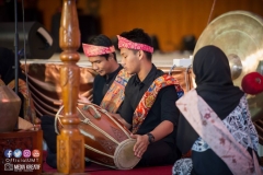 25073418_1881460678830721_4279376267106168114_o_1881460678830721