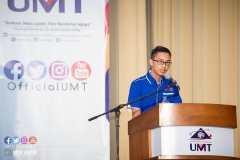 25073518_1881462575497198_6881415468042694819_o_1881462575497198