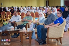 25073531_1881462912163831_6521500228481107723_o_1881462912163831