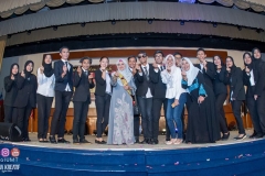 25074759_1881468182163304_5024390317784582147_o_1881468182163304