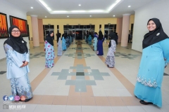 25074761_1881460782164044_4657148666793588986_o_1881460782164044