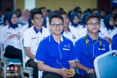 25074838_1881463235497132_2701285076147166468_o_1881463235497132