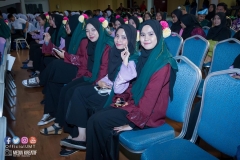 25074838_1881468462163276_4496264114094986900_o_1881468462163276