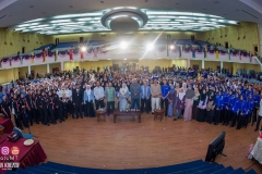 25074878_1881468438829945_1016818031453380716_o_1881468438829945