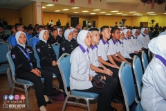 25074913_1881460985497357_6330297199820484927_o_1881460985497357