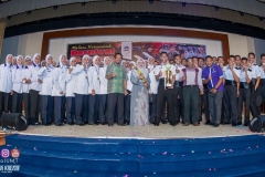 25074924_1881467878830001_8968377751512719372_o_1881467878830001