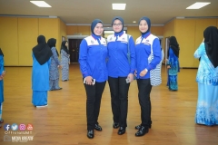 25074967_1881460358830753_6672706572280468175_o_1881460358830753