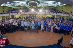 25075030_1881468538829935_2642417474589275396_o_1881468538829935