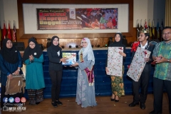 25075059_1881466912163431_6484195962789805245_o_1881466912163431