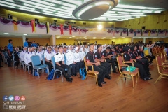 25075191_1881460905497365_5317307819072908407_o_1881460905497365