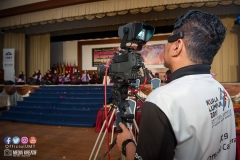 25075205_1881464808830308_6445426387673252434_o_1881464808830308