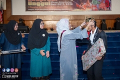 25075214_1881465842163538_3090213018034512412_o_1881465842163538